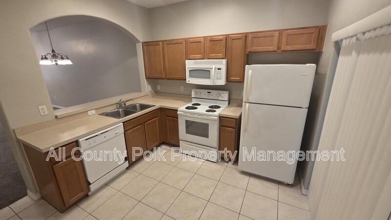 4209 Winding Vine Dr - Photo 6 of 23
