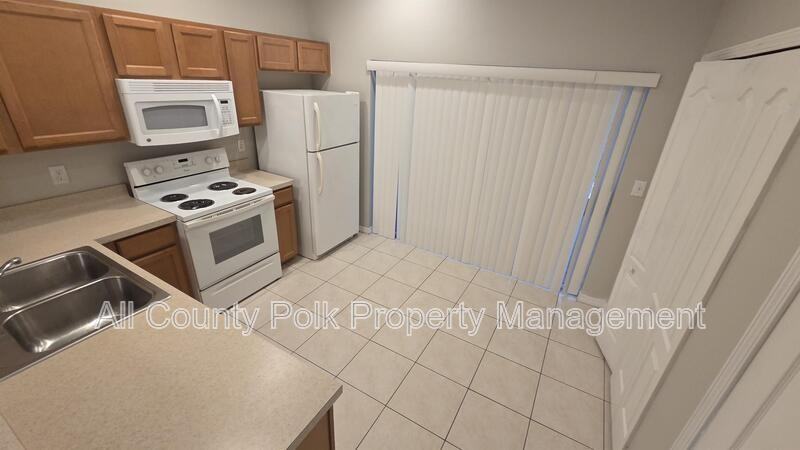 4209 Winding Vine Dr - Photo 7 of 23