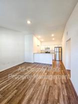 915 Ariana St #34 - Photo 1 of 1
