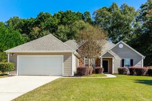featured image of 663 Stonecrest Dr