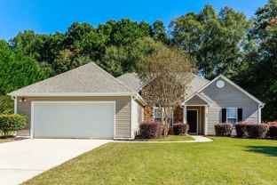 663 Stonecrest Dr - Photo 1 of 1