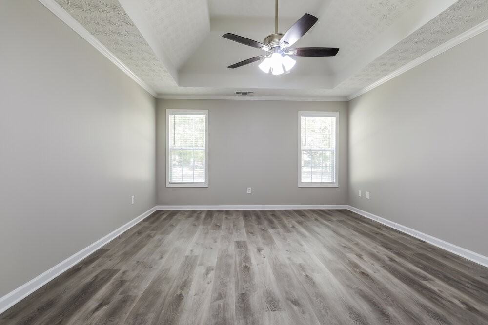 663 Stonecrest Dr - Photo 7 of 16