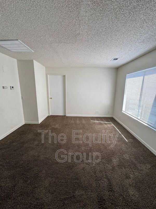 1707 E Douglas Ave #N - Photo 2 of 13