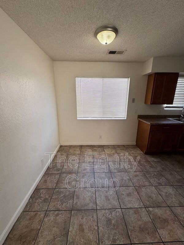 1707 E Douglas Ave #N - Photo 3 of 13