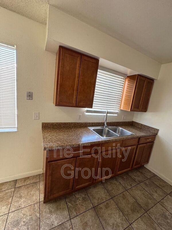 1707 E Douglas Ave #N - Photo 5 of 13