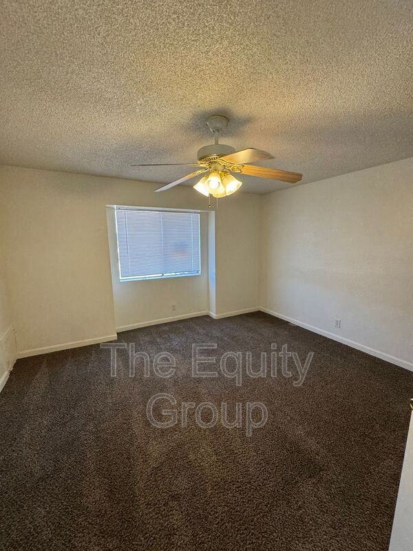 1707 E Douglas Ave #N - Photo 7 of 13