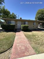 featured image of 301 W Murray Ave #301