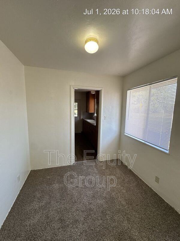301 W Murray Ave #301 - Photo 5 of 15