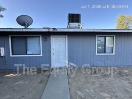 featured image of 10931 Thompson Dr