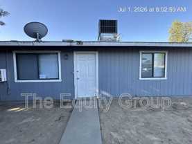 10931 Thompson Dr - Photo 1 of 1
