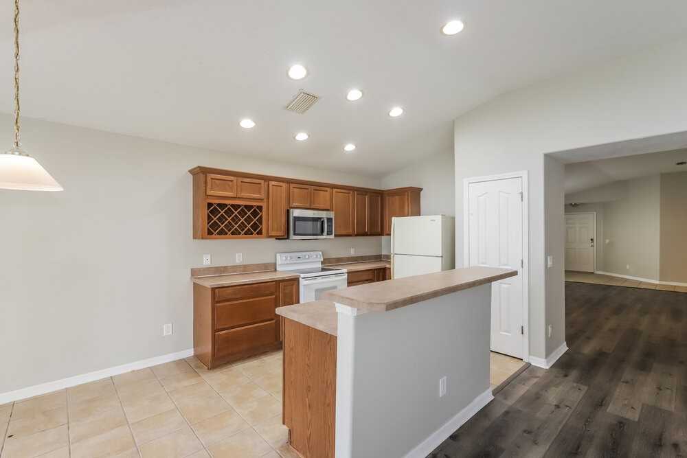 11160 Golden Silence Dr - Photo 6 of 19