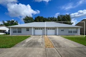 featured image of 152 Cascade St