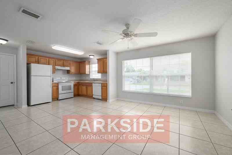 152 Cascade St - Photo 5 of 24