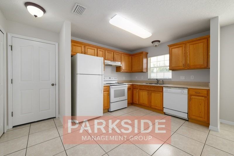 152 Cascade St - Photo 6 of 24