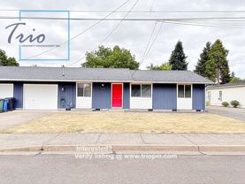 3595 Marshall Ave - Photo 1 of 1