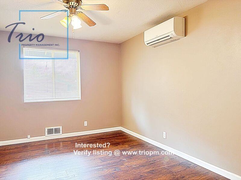 3595 Marshall Ave - Photo 4 of 20
