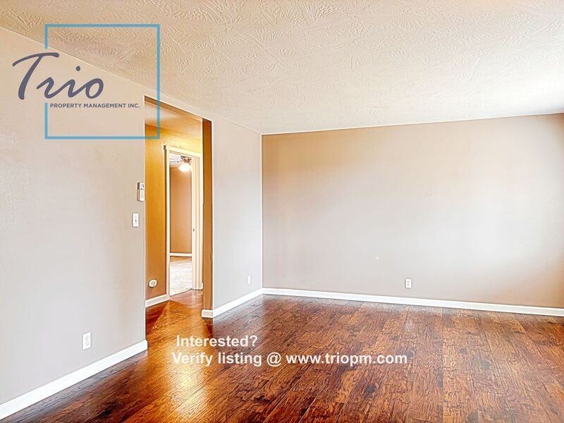 3595 Marshall Ave - Photo 5 of 20