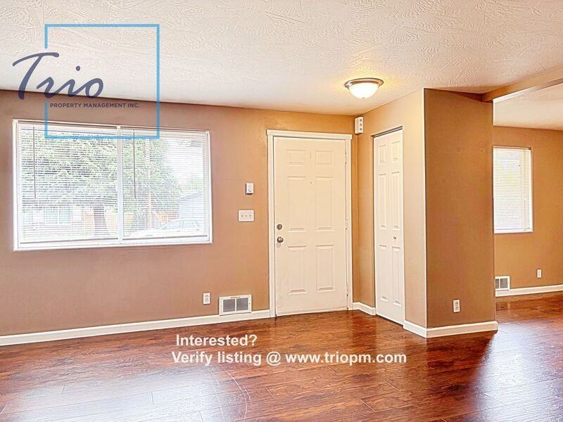 3595 Marshall Ave - Photo 6 of 20