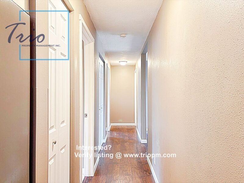 3595 Marshall Ave - Photo 7 of 20