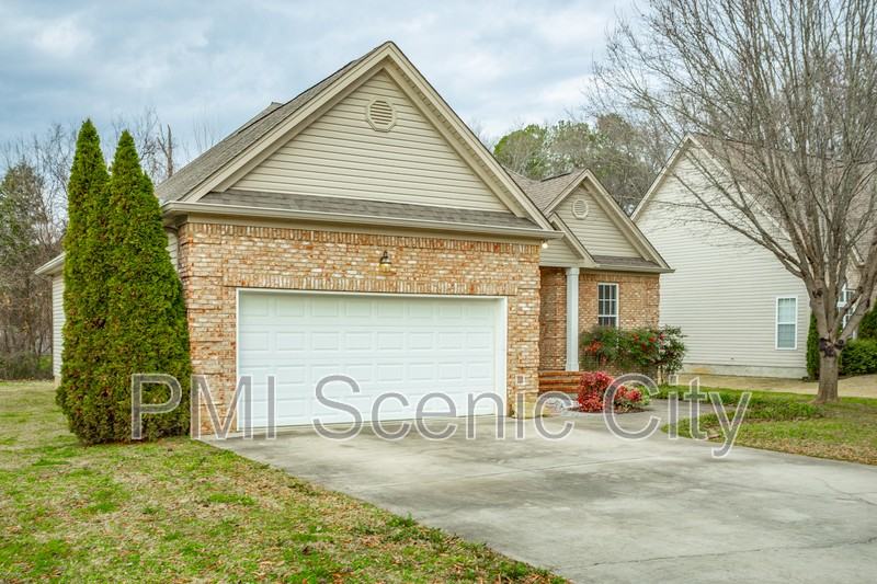 771 Mystic Brook Ct - Photo 2 of 50