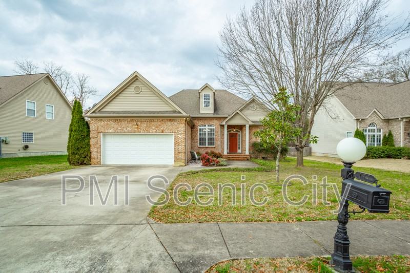 771 Mystic Brook Ct - Photo 3 of 50
