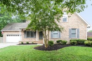 featured image of 1802 Cascade Ct