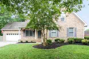 1802 Cascade Ct - Photo 1 of 1