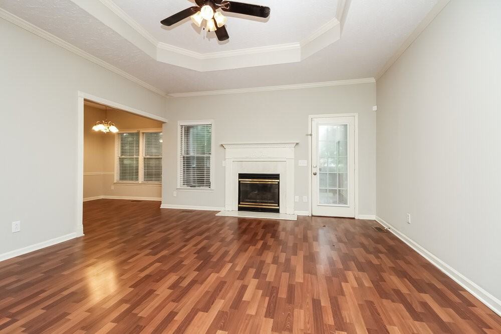 1802 Cascade Ct - Photo 5 of 17