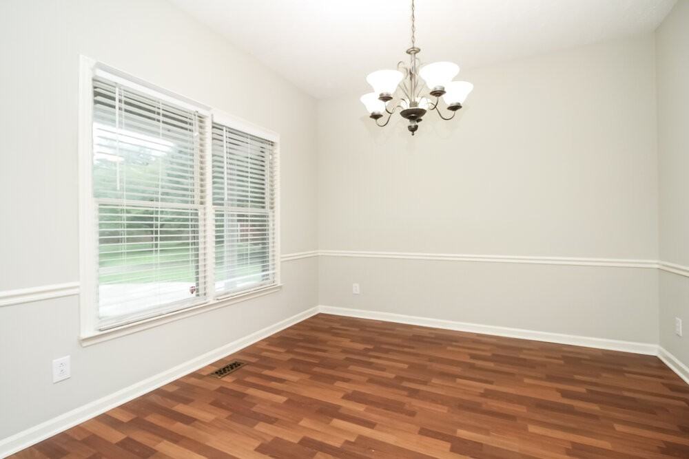 1802 Cascade Ct - Photo 6 of 17