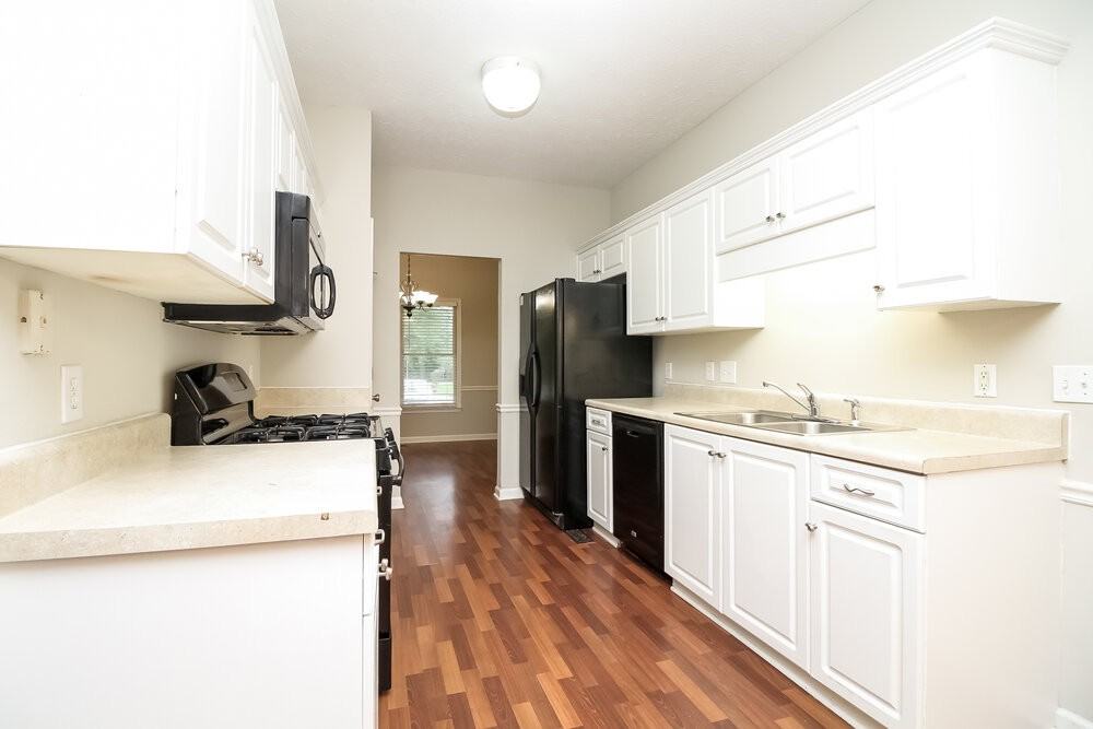 1802 Cascade Ct - Photo 7 of 17