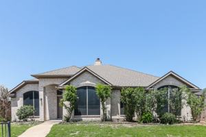featured image of 6606 Stamps St