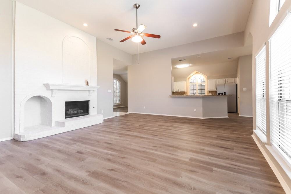 6606 Stamps St - Photo 5 of 16