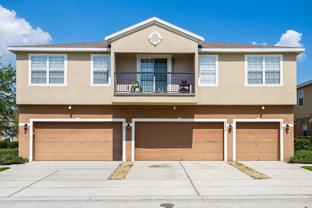 4004 Pemberly Pines Cir - Photo 1 of 1