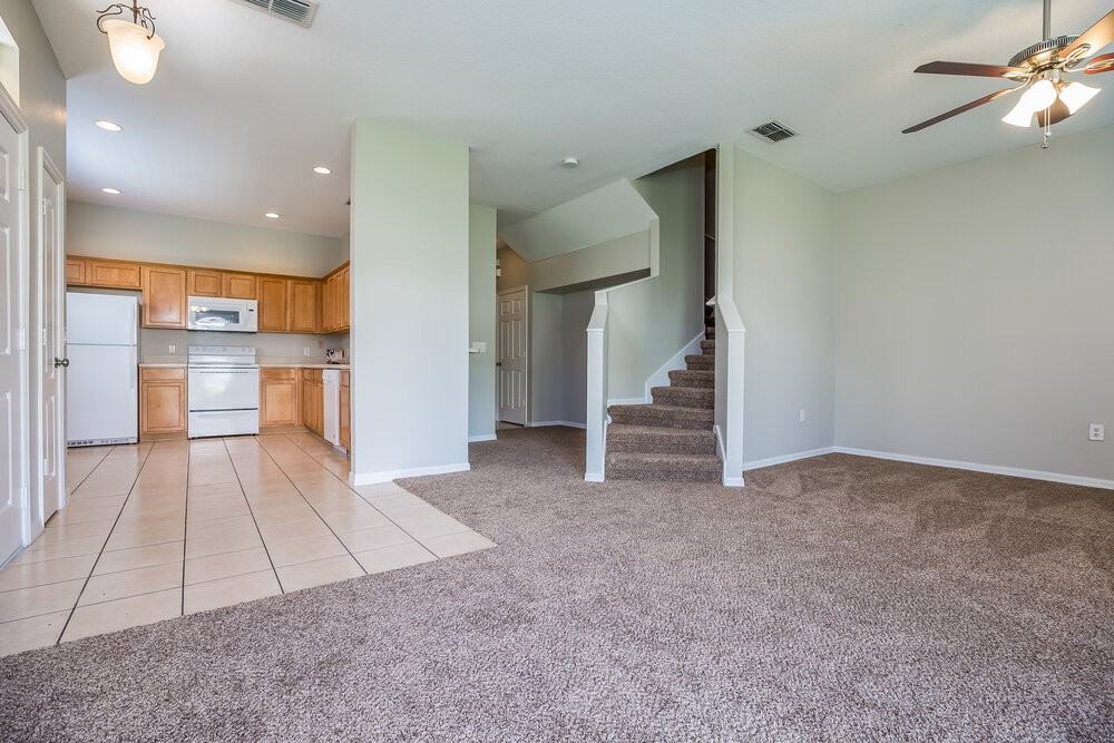 4004 Pemberly Pines Cir - Photo 2 of 15