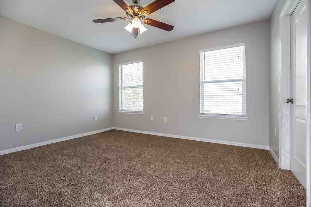 4004 Pemberly Pines Cir - Photo 7 of 15