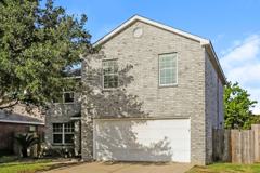 5505 Rio Sabinas St - Photo 1 of 1