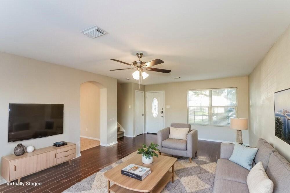 5505 Rio Sabinas St - Photo 4 of 19