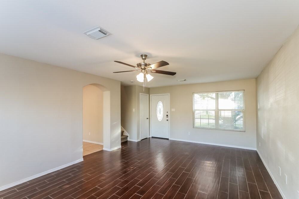 5505 Rio Sabinas St - Photo 5 of 19
