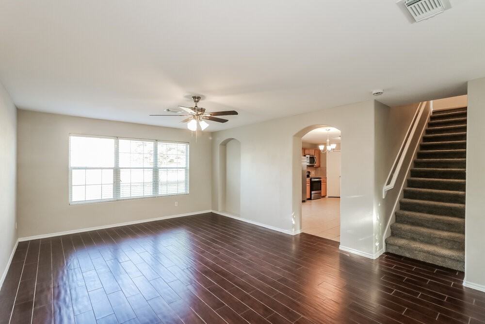 5505 Rio Sabinas St - Photo 6 of 19