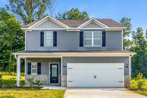 featured image of 4573 Morgan Dr