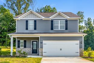 4573 Morgan Dr - Photo 1 of 1