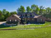 15300 Se 57th St - Photo 1 of 1