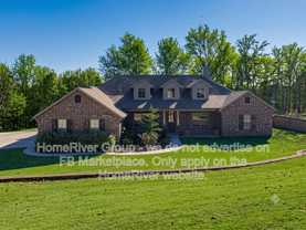 15300 Se 57th St - Photo 1 of 1
