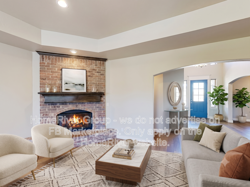 15300 Se 57th St - Photo 2 of 28