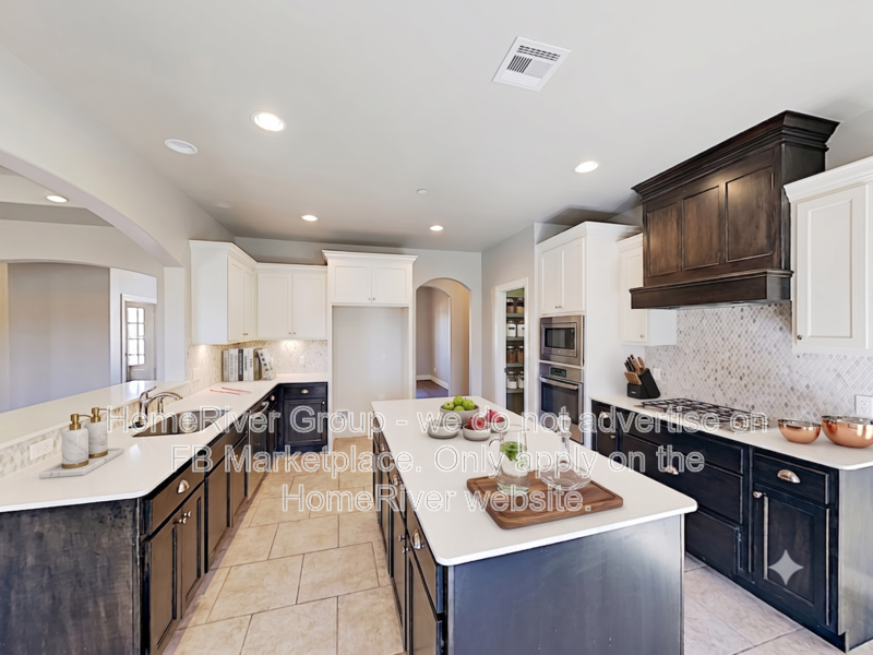 15300 Se 57th St - Photo 4 of 28