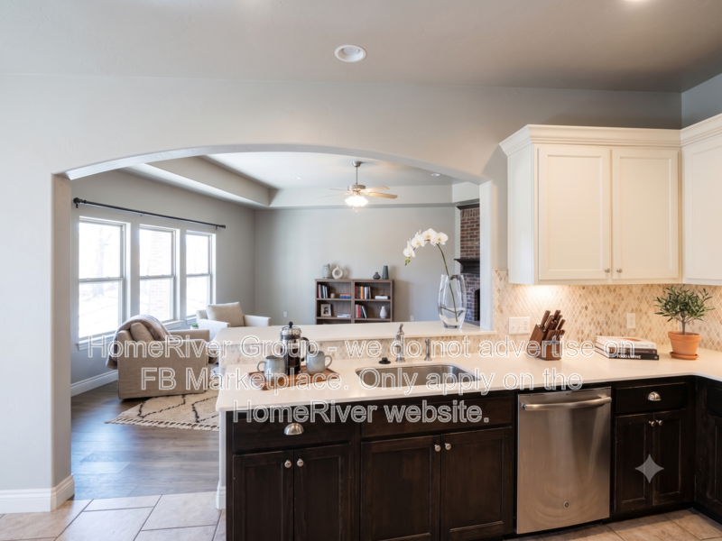 15300 Se 57th St - Photo 5 of 28