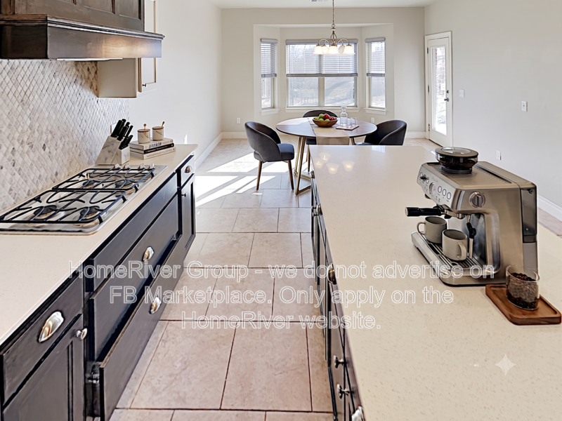 15300 Se 57th St - Photo 6 of 28