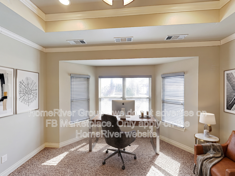 15300 Se 57th St - Photo 7 of 28