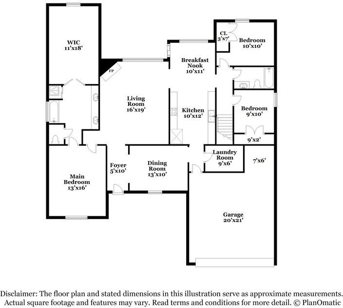 1994 Myron Cv N - Photo 2 of 20
