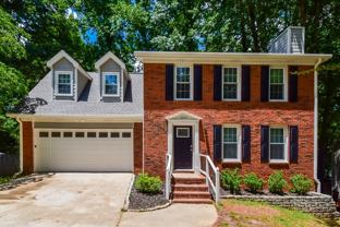 1265 Grayland Hills Dr - Photo 1 of 1